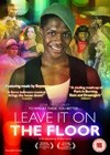 Leave It On The Floor (2012)5.jpg